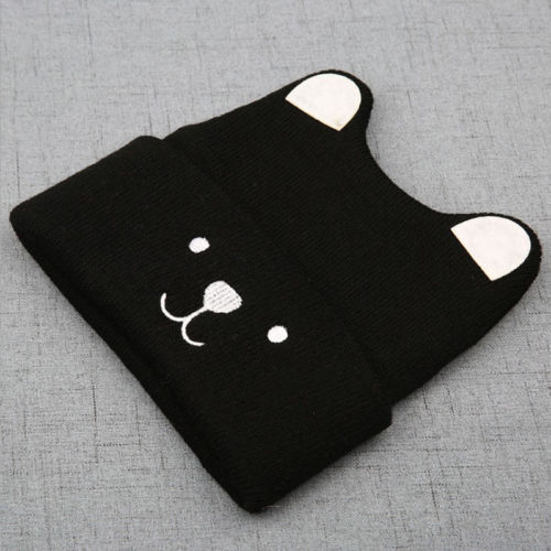 Gorro de Fiesta Infantil con Corneta - Image 6