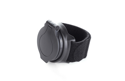 Espejo Retrovisor para Muñeca - Visibilidad 360° - Image 9