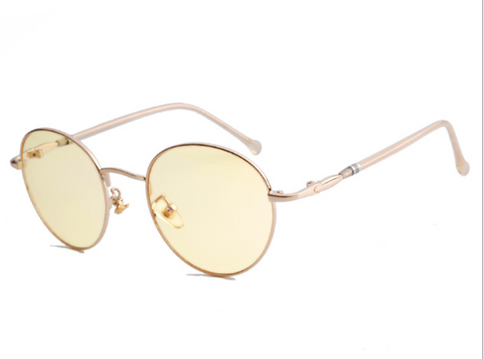 Lentes Protectores Contra Luz Azul - Image 8