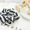 Style 20