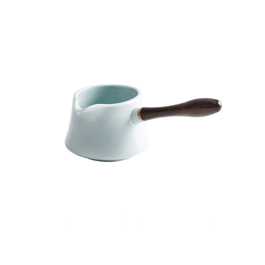 Vaso Multiusos con Asa - Taza para Leche, Sopas y Bebidas - Image 6