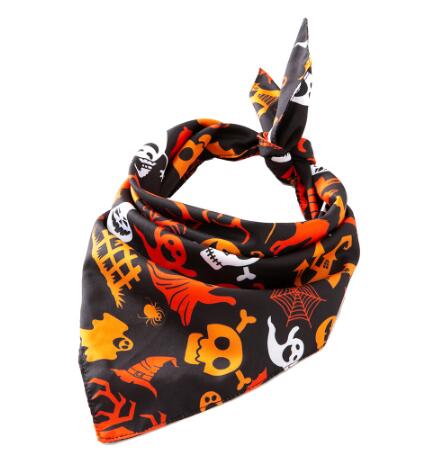 Toalla Absorbente para Mascotas - Image 16