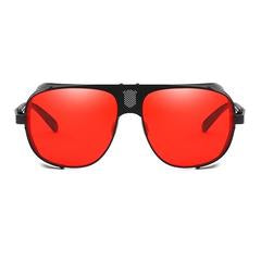 Gafas Antiwind - Protección Total Contra el Viento - Image 4