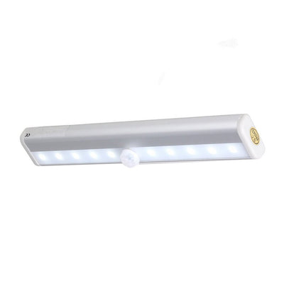 Luz LED Inteligente con Sensor de Movimiento - Image 6