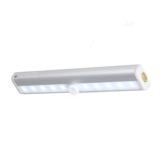 Luz LED Inteligente con Sensor de Movimiento - Image 6