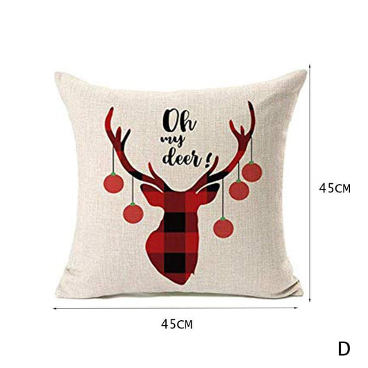 Fundas de Almohada Europeas Premium - Image 7