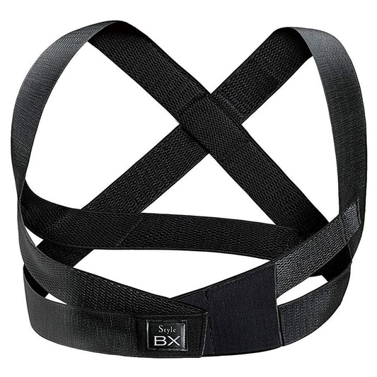 Corrector de Postura Ergonómico