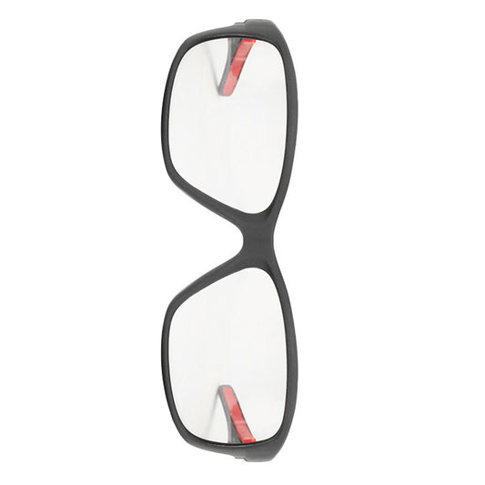 Gafas Polarizadas de Visión Nocturna - Image 2
