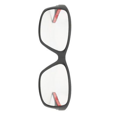 Gafas Polarizadas de Visión Nocturna - Image 2