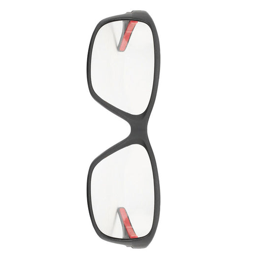 Gafas Polarizadas de Visión Nocturna - Image 2