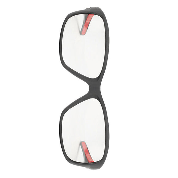Gafas Polarizadas de Visión Nocturna