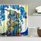 BM 39-color 150 x 180 cm