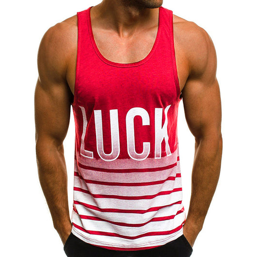 Playera LUCK - Comodidad y Estilo Casual - Image 11