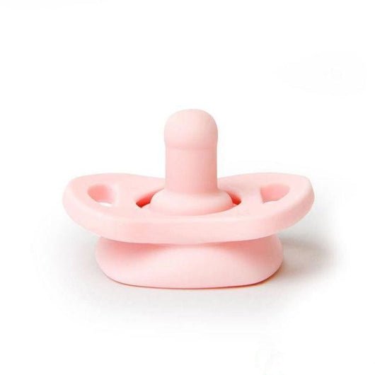 Chupetes Telescópicos Bubble Baby - Image 6