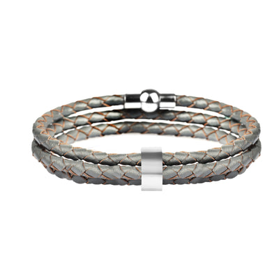 Pulsera Personalizada con Letras - Image 53