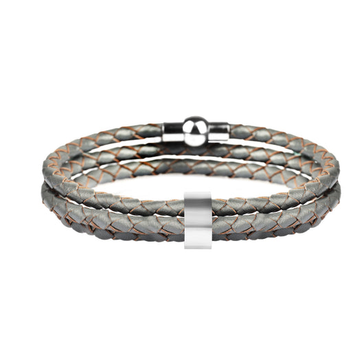 Pulsera Personalizada con Letras - Image 53