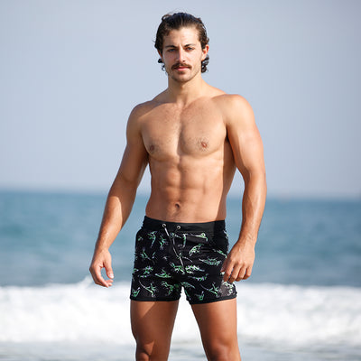Bóxers para Hombre Cómodos y Duraderos - Image 4