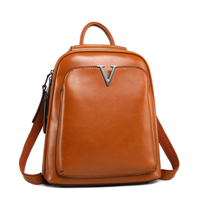 Mochila Versátil de Viaje y Trabajo - Image 17