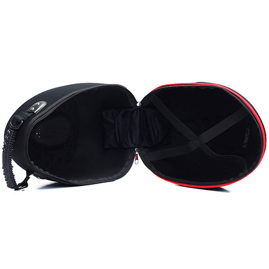 Bolsa de Transporte para Casco de Motocicleta - Image 2