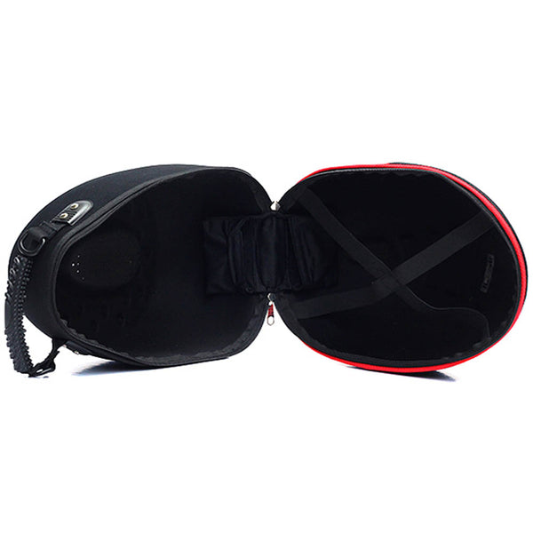 Bolsa de Transporte para Casco de Motocicleta