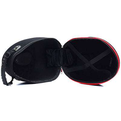 Bolsa de Transporte para Casco de Motocicleta - Image 2