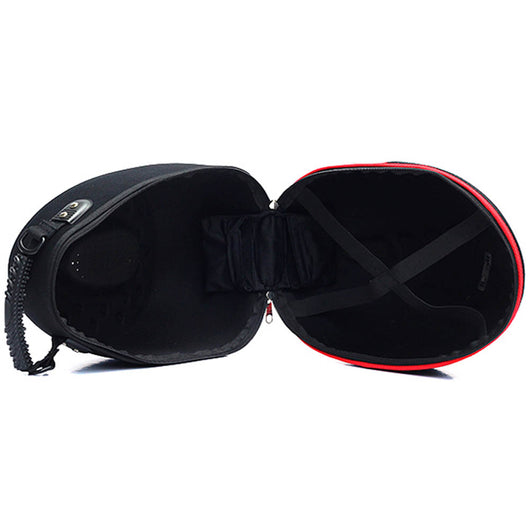 Bolsa de Transporte para Casco de Motocicleta - Image 2