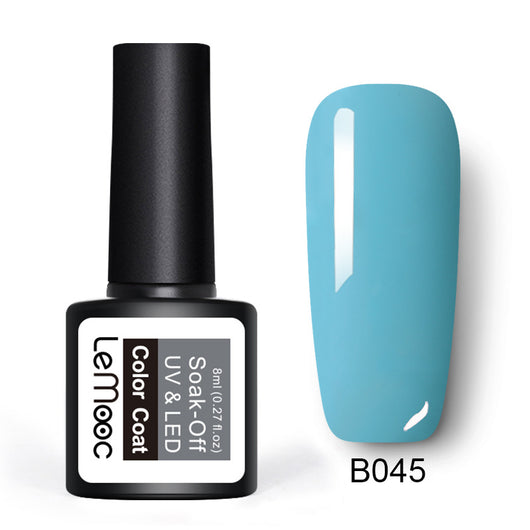 Esmalte de Uñas Color Puro Premium - Image 50