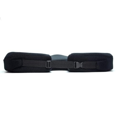 Cojín de Espuma Viscoelástica para Silla de Oficina y Estudiante - Image 5
