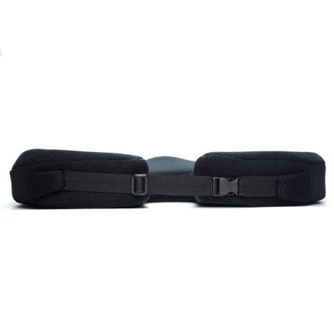 Cojín de Espuma Viscoelástica para Silla de Oficina y Estudiante - Image 5