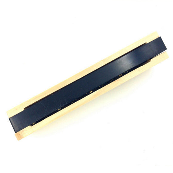 Armónica de Madera para Niños
