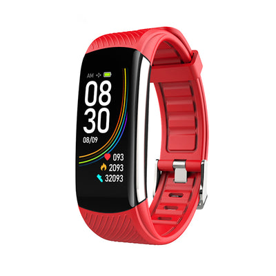 Reloj Inteligente con Bluetooth