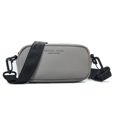 Bolso de Hombro Pierre Louis - Image 13
