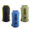 Mochila Impermeable Resistente