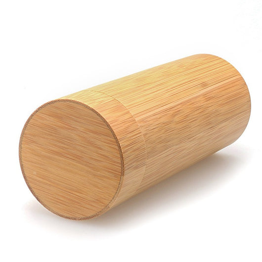 Gafas de Sol de Madera - Image 14