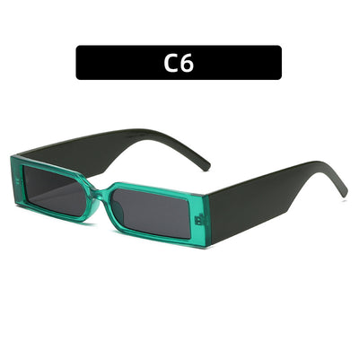 Gafas de Sol Marco Pequeño - Image 18