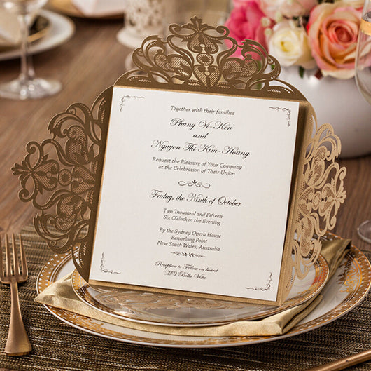 Invitación Personalizada a Medida - Image 11