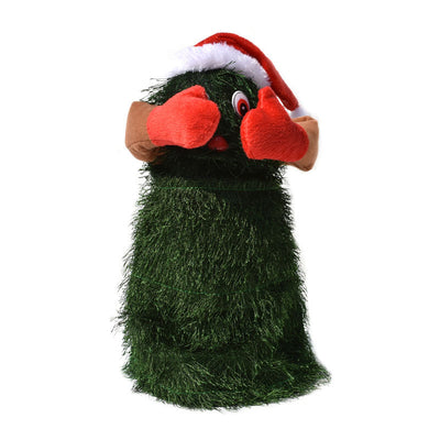 Juguetes y Decoraciones Navideñas para Niños - Image 4
