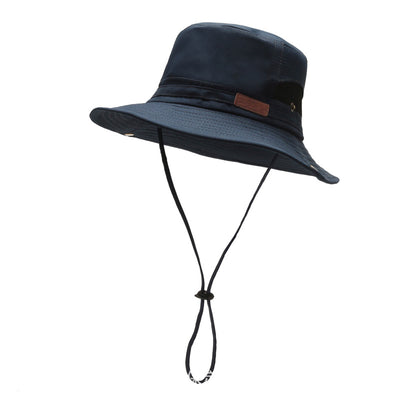 Gorra de Pescador Coreana - Image 7