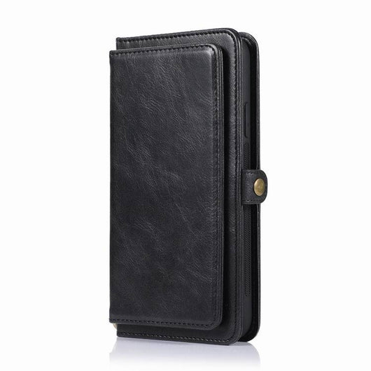 Funda Dual con Ventosa Separable para Teléfono - Image 12