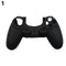 Funda de Silicona para Controles de Consola de Juegos