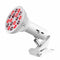Lámpara de Fototerapia Infrarroja LED para Fisioterapia