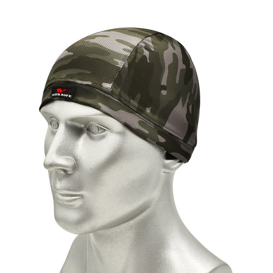 Casco de Motocross Profesional