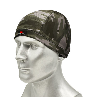 Casco de Motocross Profesional