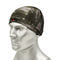 Casco de Motocross Profesional