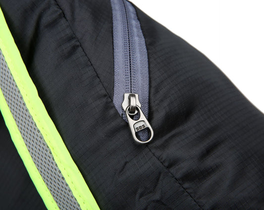 Mochila Infantil Plegable y Ligera - Image 2
