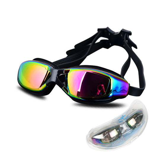 Gafas de Buceo Profesionales - Image 3