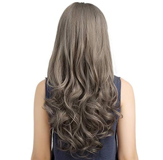 Gorro de Seda para Cabello Rizado Liso - Resistencia Alta Temperatura - Image 2
