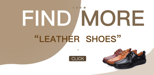 Zapatos Casuales de Moda Cómodos sin Cordones para Jóvenes - Image 31