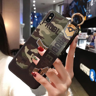 Funda Samsung Galaxy con Soporte Integrado - Image 10