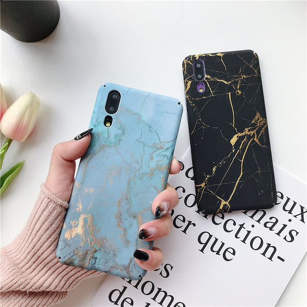 Funda Protectora Mate para Teléfono